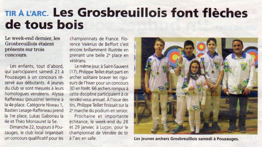 journalsables26janvier17