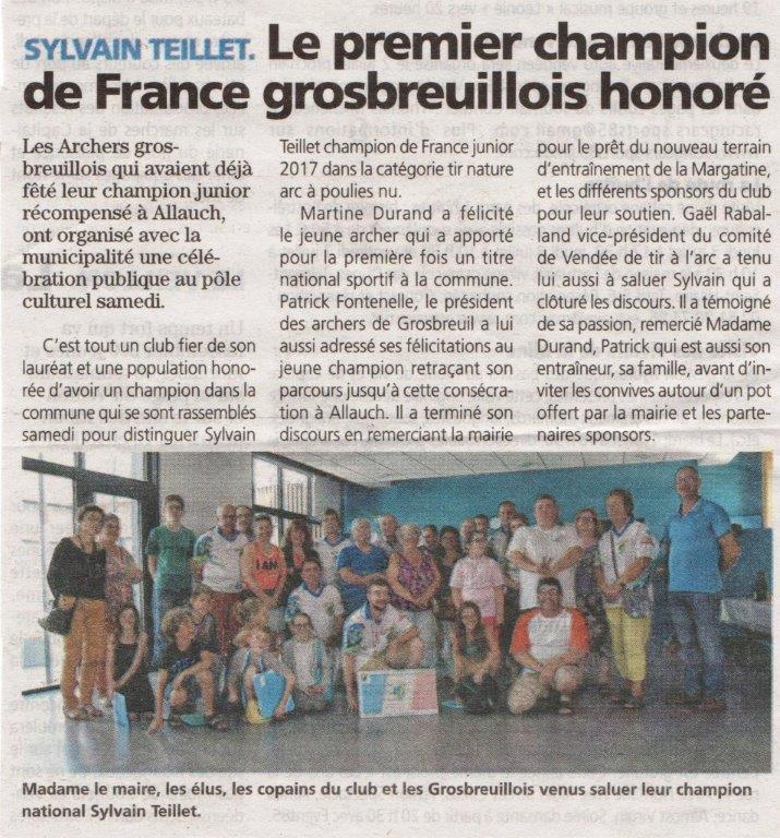 journalsables29juin17