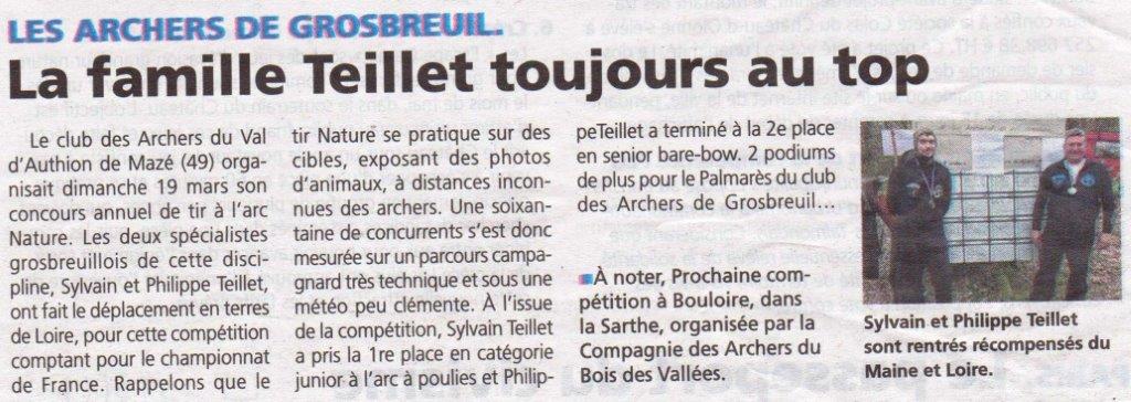 journalsables30mars17