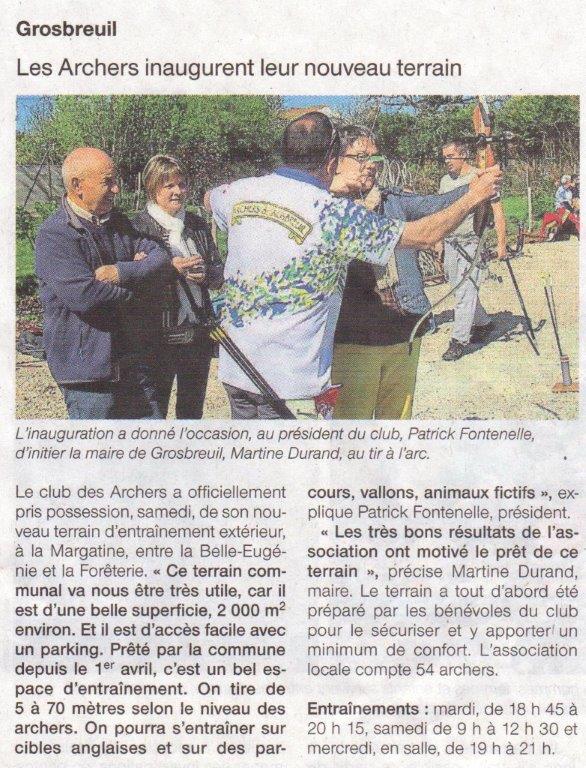 ouestfrance12avril17