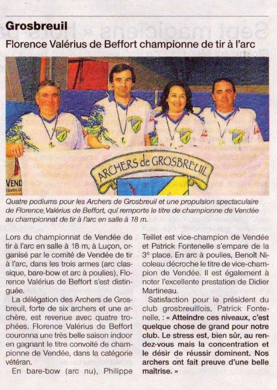 ouestfrance12fevrier17