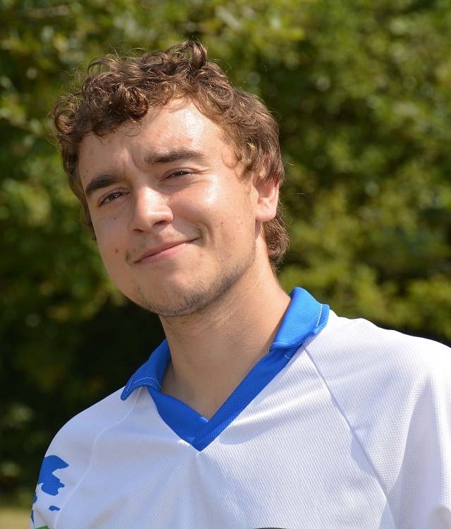 sylvain2emefrancenature
