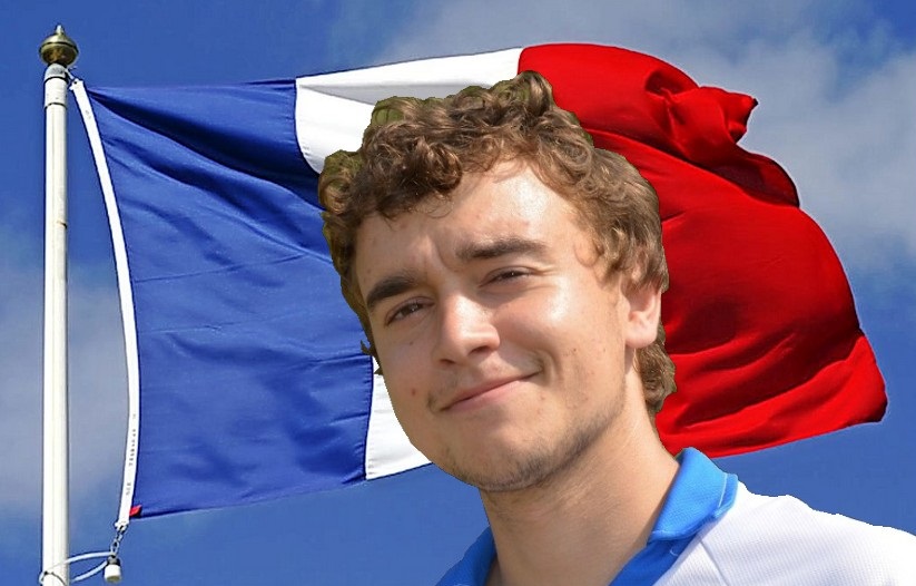 sylvainchampionfrancenature
