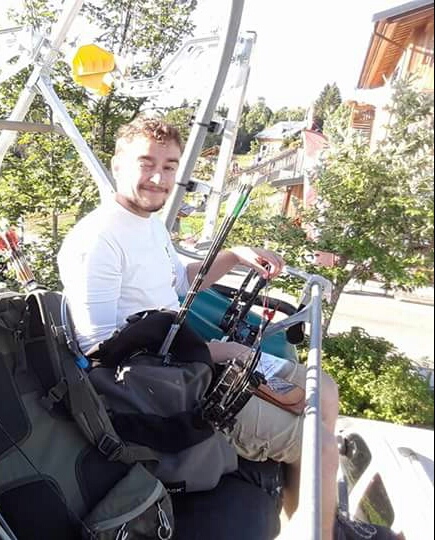 sylvainvicechampionfrance3d