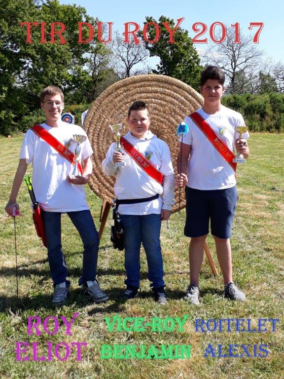 tirroy17
