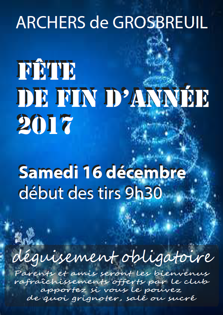 affichefetefinannee16decembre17