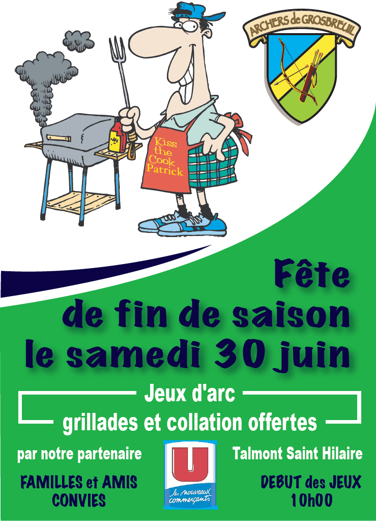 affichefetefinsaison30juin18