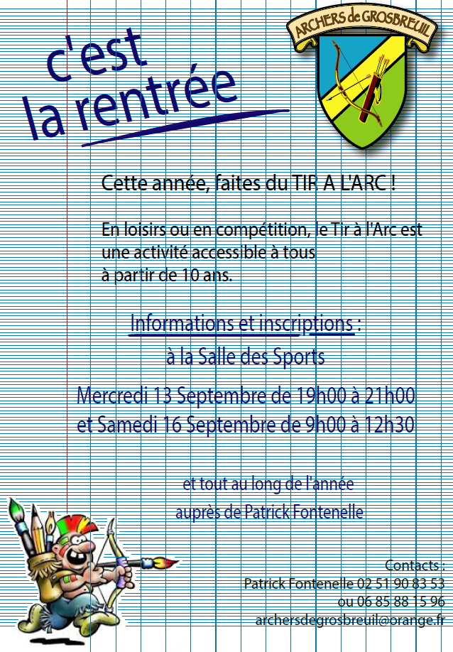 afficherentree17