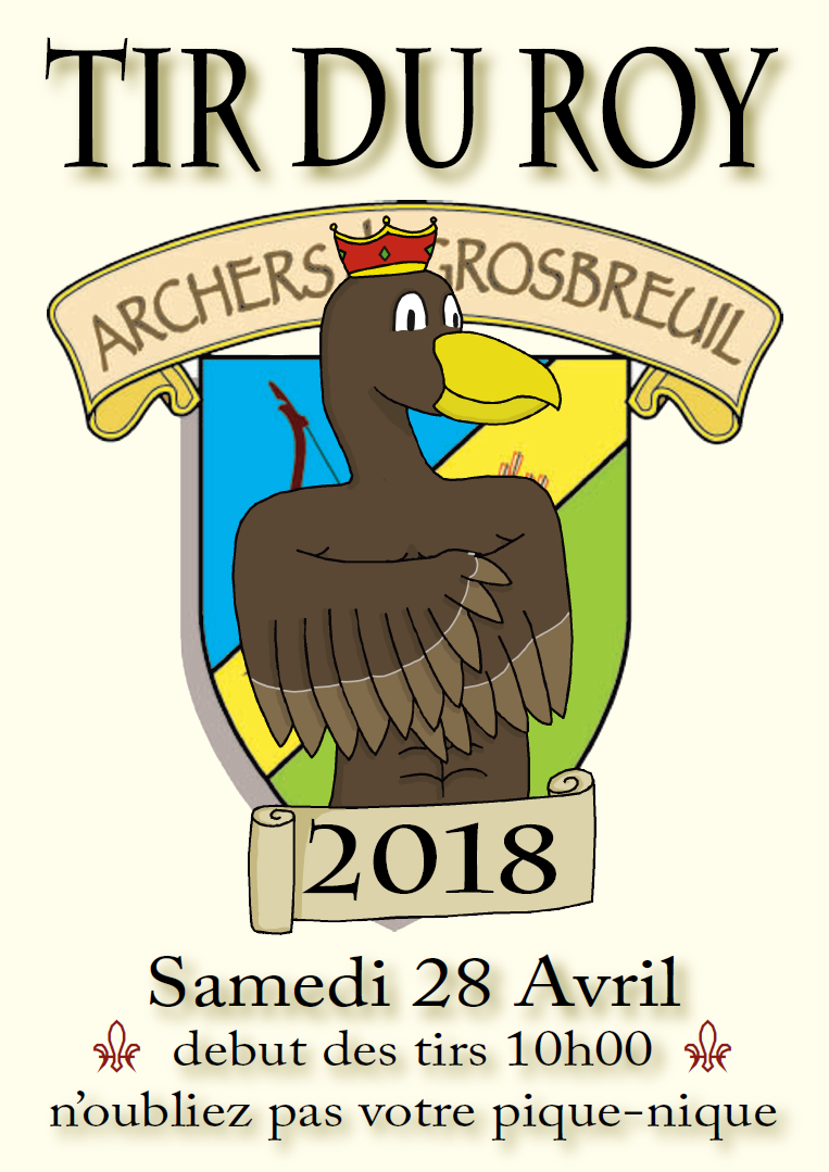 affichetirroy28avril18