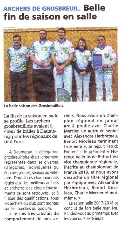 journalsables01mars18