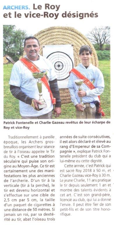 journalsables03mai18