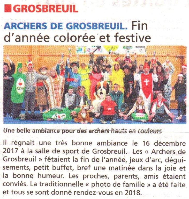 journalsables04janvier18