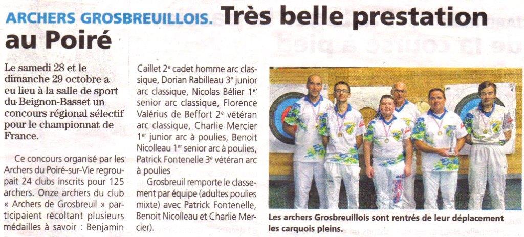 journalsables09novembre17