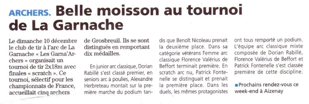 journalsables14decembre17