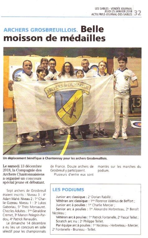 journalsables25janvier18