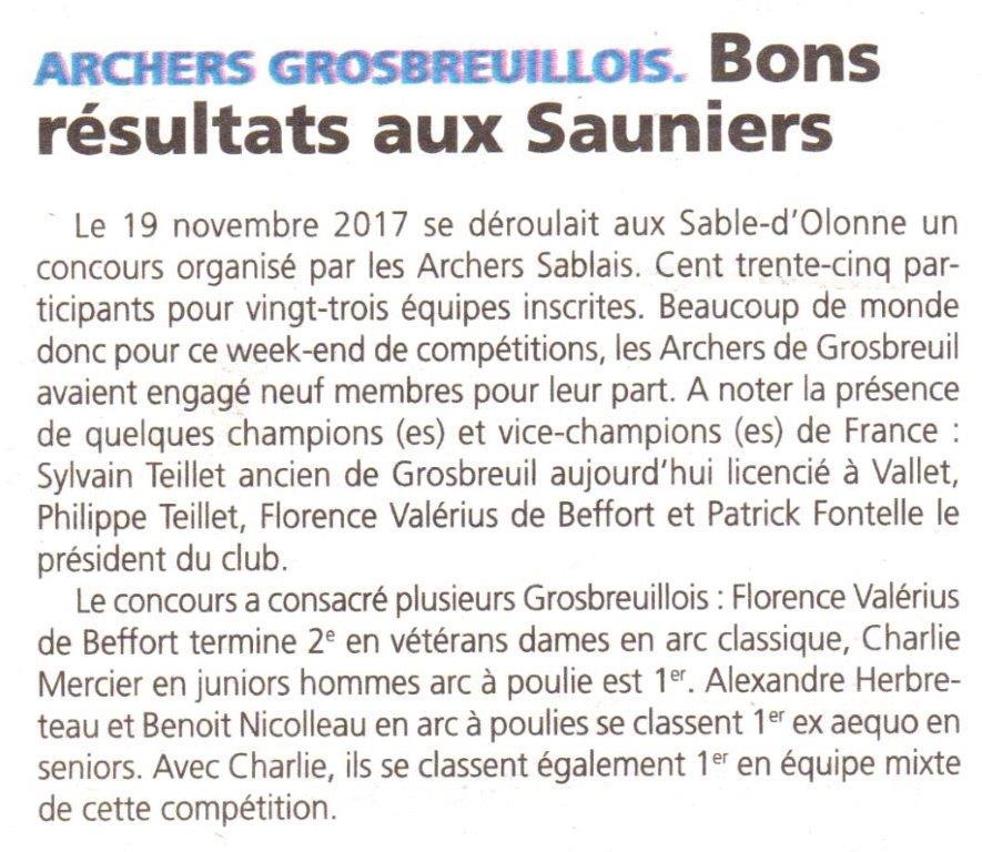 journalsables30novembre17