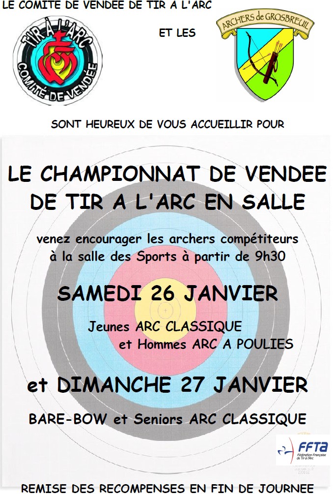 affichechampionnatvendeegrosbreuil26-27janvier19