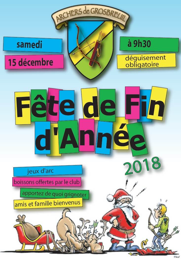 affichefetefinsaison15decembre18