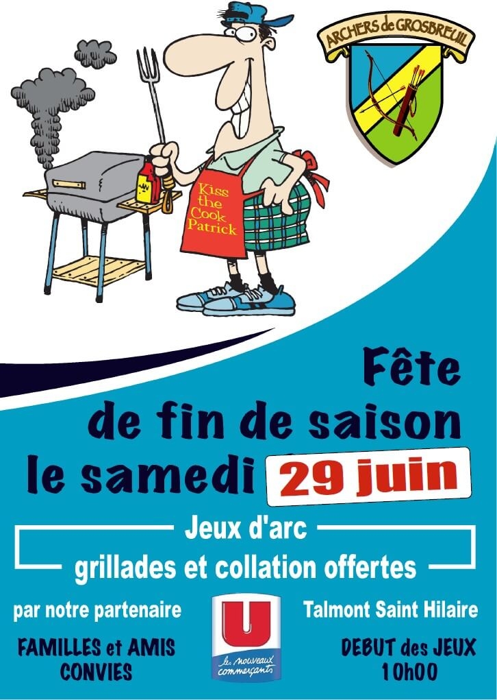 affichefetefinsaison29juin2019