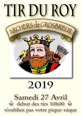 affichetirroy27avril19