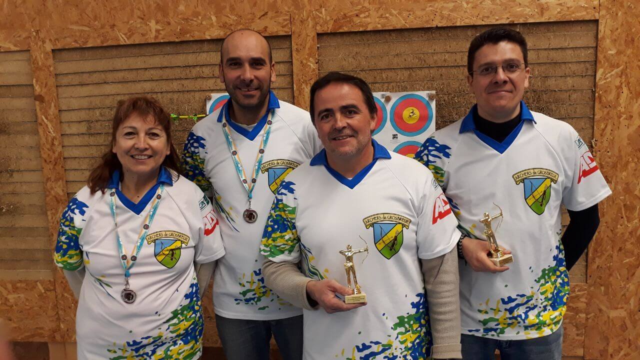 championschampionnatvendee2627janvier19
