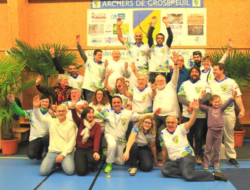 equipechampionnatvendee2627janvier19
