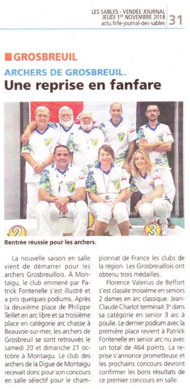 journalsables01novembre18