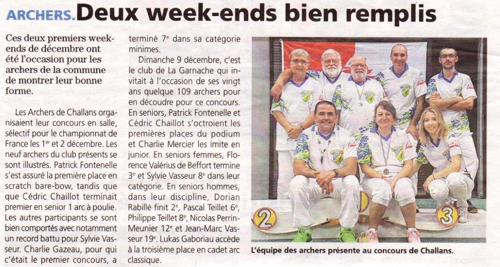 journalsables13decembre18