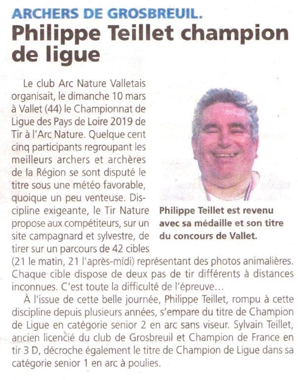 journalsables21mars19