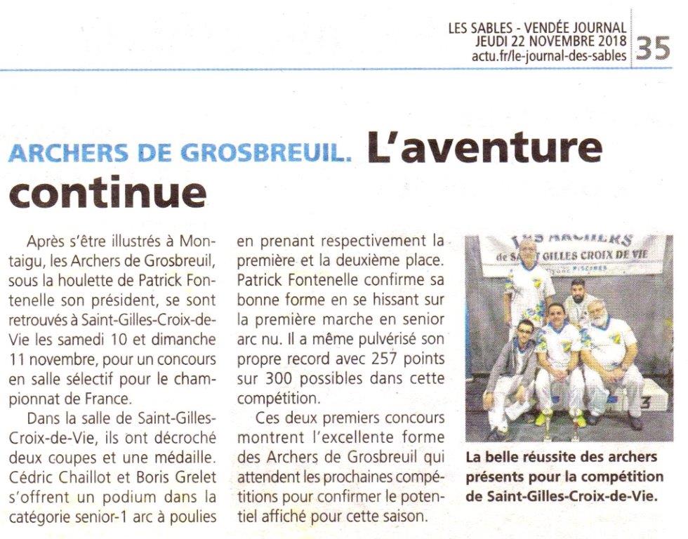 journalsables22novembre18