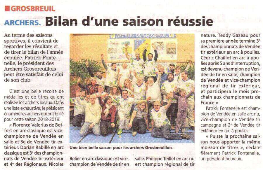 journalsables25juillet19