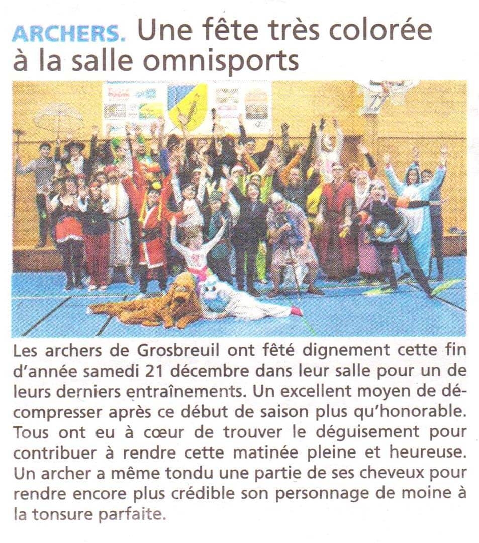 journalsables26decembre19