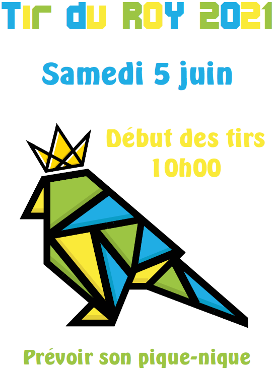 affiche_tir_roy_05juin21