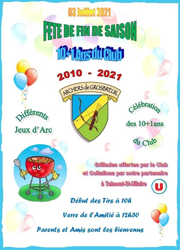 affichefetefinsaison03juillet21