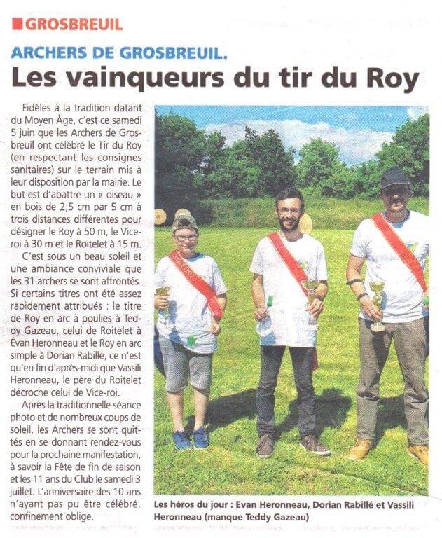 journalsables10juin21