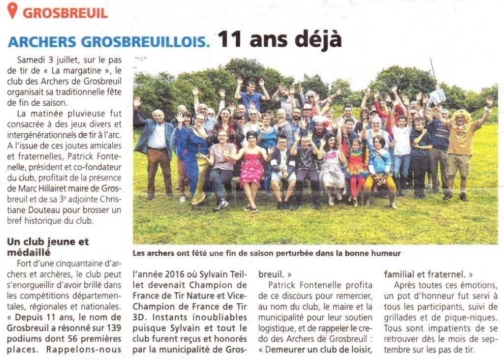 journalsables22juillet21