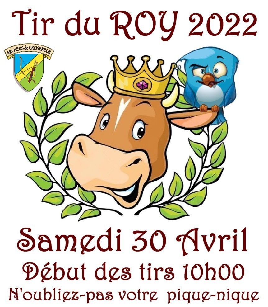 Affiche-tir-du-Roy-2022