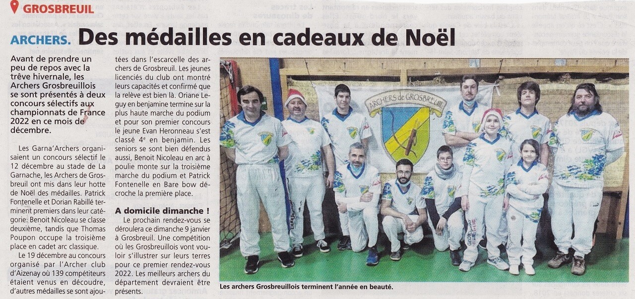 Le-JDS-du-06.01.22