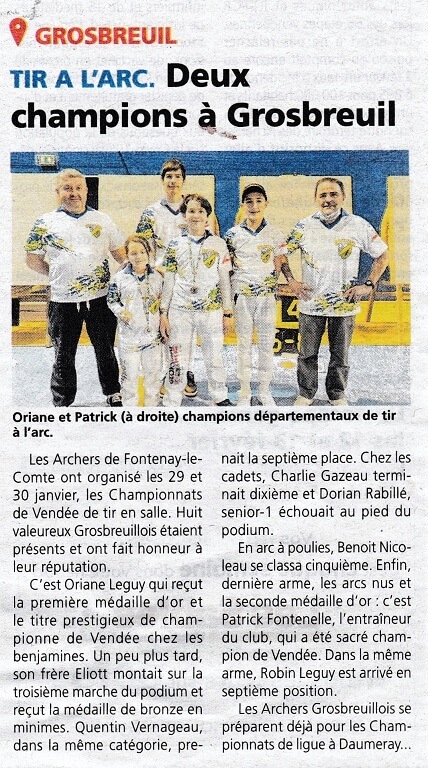 jds10-02-2022champvendeeftc