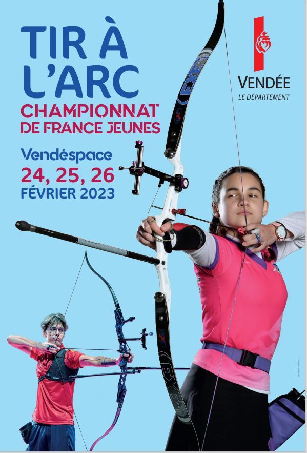 Affiche-CFJ-D85