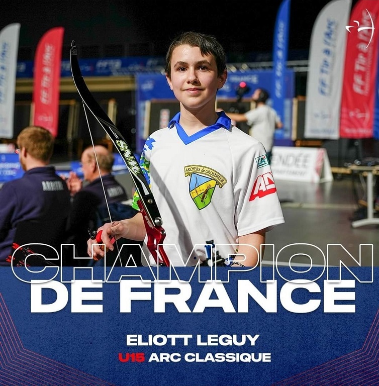 EliottLeguyChampionDeFrance26_02_2023