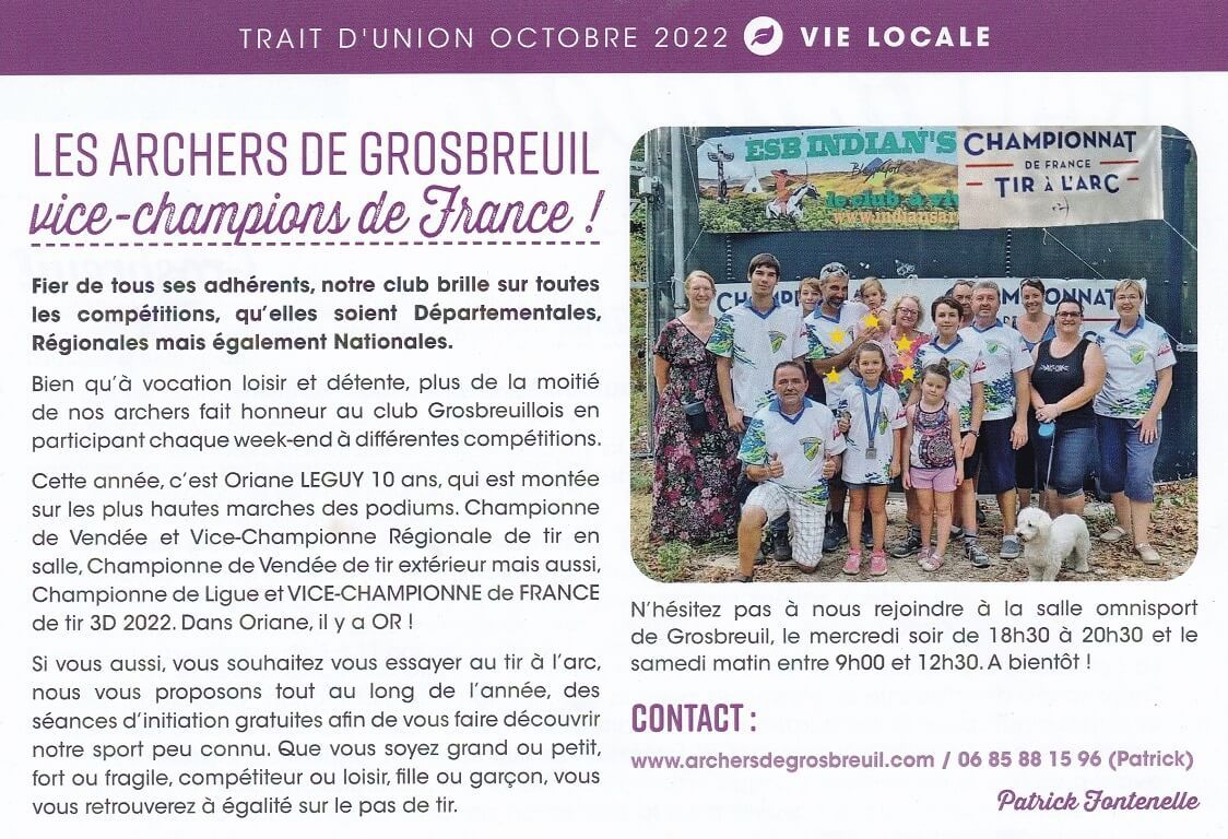 article-jal_local_grosbreuil_octobre_2022