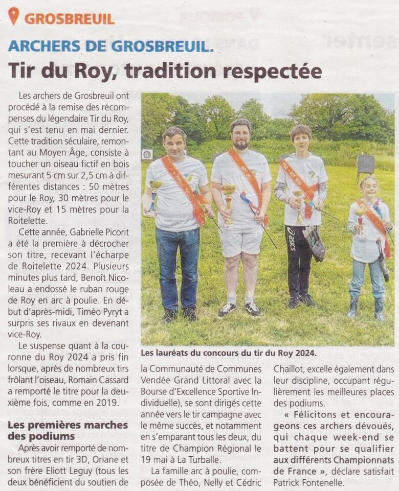 article-jds-13-06-2024