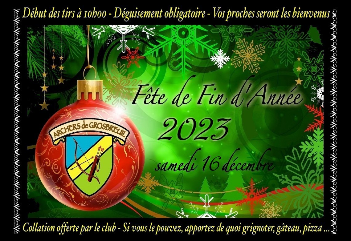 fete-de-fin-annee-2024