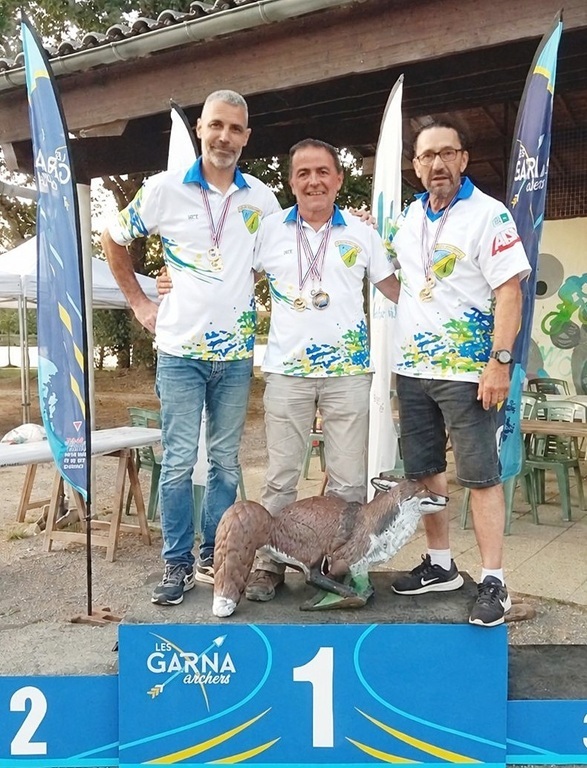 Champ3DLaGarnache20092026