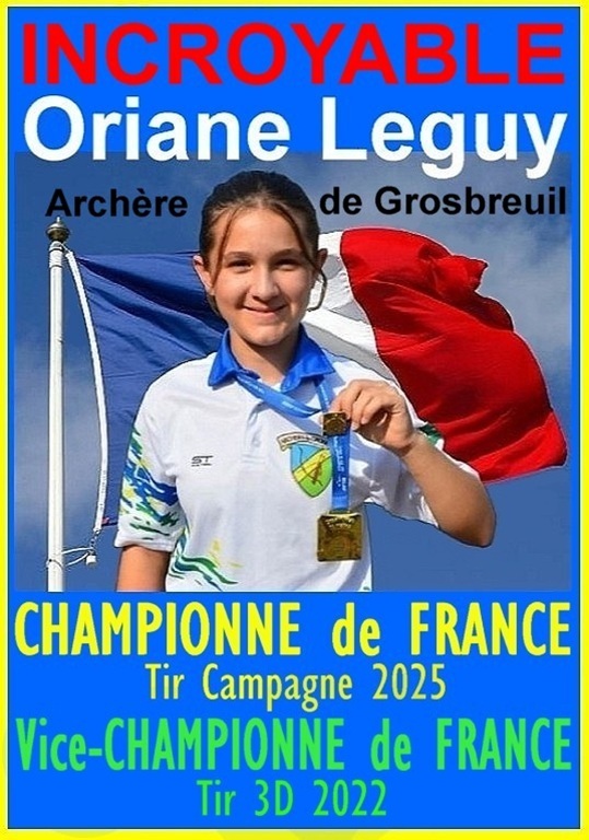 ORIANE_CDF_2025