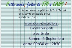 Affiche-rentree-2025-2026