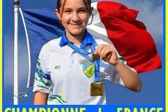 ORIANE_CDF_2025