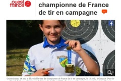 OuestFrance03092025