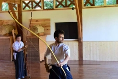 escapadejaponaisemaulevrier22juin19_14
